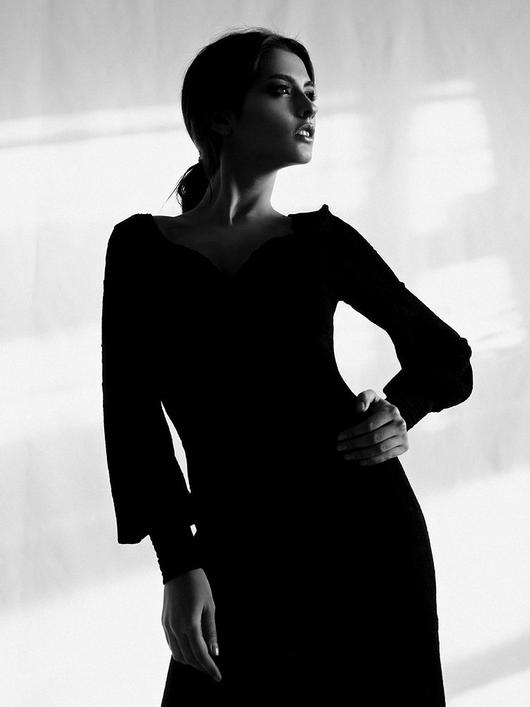 Anjelica by [id270885139|Luka Irich] - 2