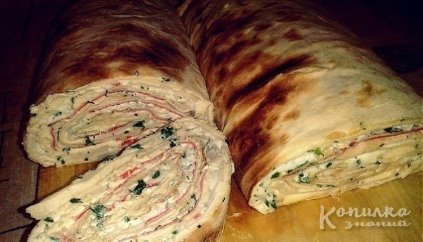 ����� "��������" �������������: 1. ����� ��������� ����� ����������� ���� 2. ���� ������ ...