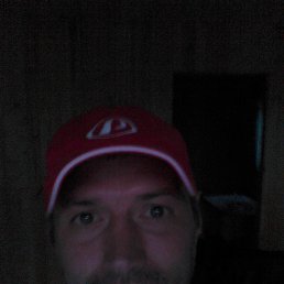 ���� ����&copy;, ������, 52 ���� - ��������� 27 �������� 2016