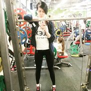 , 34 , 
