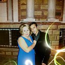���� Vitiok, ��������, 35 ��� - ��������� 6 ������ 2016 � ������ ���� ����������