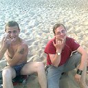 ���� �����, �����-���������, 41 ��� - ��������� 3 ������ 2017 � ������ ���� ����������