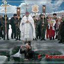 ���� �� �������, ���� - ��������� 6 ������� 2017 � ������ ������