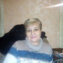 ���� �������, ����, 71 ��� - ��������� 15 ����� 2017 � ������ ���� ����������