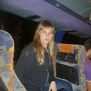 ���� ����������, ���������, 32 ���� - ��������� 2 ����� 2017 � ������ ���� ����������