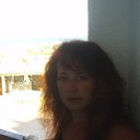 ���� Gala, ������ - ��������� 21 ������ 2016 � ������ ���� ����������