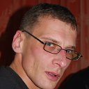 ���� ��������, �����, 51 ��� - ��������� 22 ������� 2017 � ������ ���� ����������