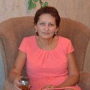 ���� ����, ��������, 68 ��� - ��������� 11 ������� 2016 � ������ ���� ����������