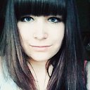 ���� ���������, ����, 28 ��� - ��������� 27 ������� 2017 � ������ ���� ����������