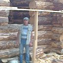 ���� ���������, �����, 65 ��� - ��������� 30 �������� 2016 � ������ ���� ����������