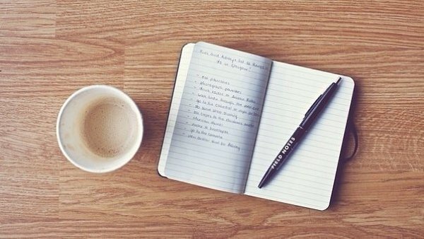 Самомотивация или как мотивировать себя. 6 конкретных приемов. Нет желания работать или приступить к ...