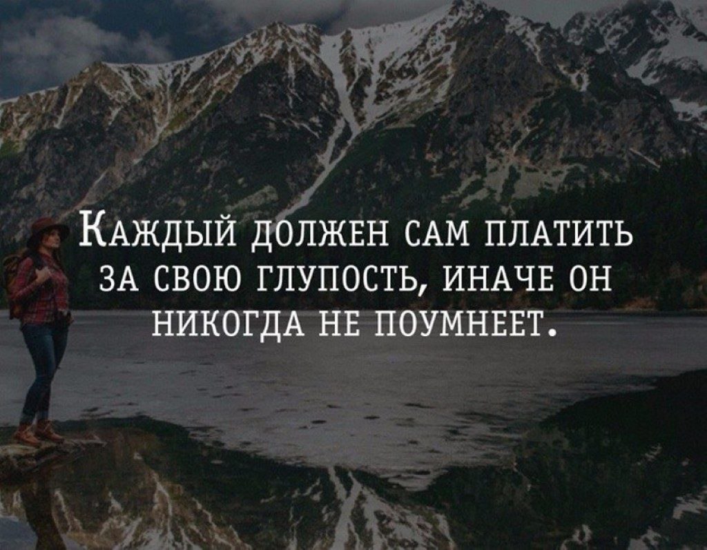 .https://fotostrana.ru/away?to=/sl/kxC2 - 26  2016  10:54