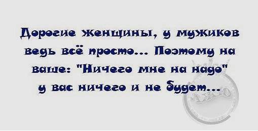  - 27  2016  06:53