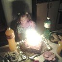 ���� �������� ������� ��������, ��������� - ��������� 11 ������� 2016 � ������ ���� ����������