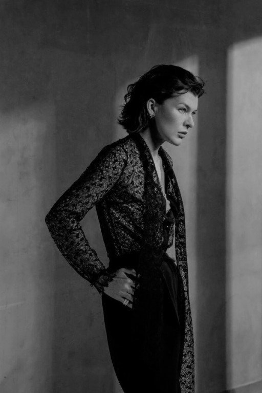     .      ,  ,    ... - 3