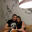 ���� ���������, ������ - ��������� 6 ������� 2016 � ������ �������