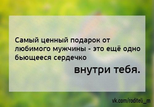 ������������ - 4 ������� 2017 � 22:08