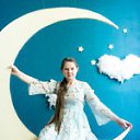 ���� ����, ������, 65 ��� - ��������� 27 ������ 2017 � ������ ���� ������