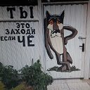 ���� �, ������, 46 ��� - ��������� 1 ����� 2017