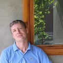  Andrei, , 52  -  6  2017    