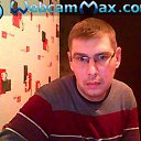 ���� �������, �����������, 46 ��� - ��������� 15 ������ 2016