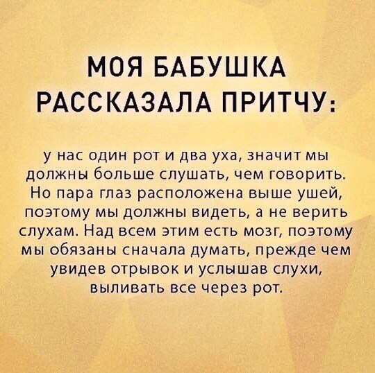     - 15  2016  15:08