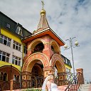 ���� ����, ���������, 40 ��� - ��������� 17 �������� 2016 � ������ ������ ���������� ����! 2 ������� 2014�