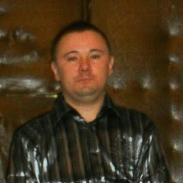 �����, ���, 41 ���