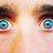 ���� Jared, Los Angeles, 54 ���� - ��������� 3 ������� 2016