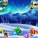 ���� ������, �������, 73 ���� - ��������� 3 ������� 2016 � ������ �������� �������-�������