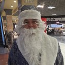 ���� ������, ���������, 45 ��� - ��������� 5 ������ 2017 � ������ ���� ����������