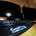 ���� �������, ����, 36 ��� - ��������� 18 ������ 2016 � ������ ������ ��������