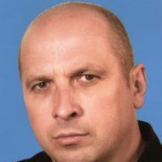 ��������, 58 ���, ������