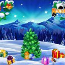  , , 26  -  19  2017    -