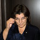 ���� Olga, ������, 67 ��� - ��������� 10 ����� 2017