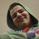 ���� ����, ������� - ��������� 2 ����� 2017 � ������ ���� ����������