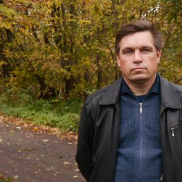 ���� ������, ��������, 55 ��� - ��������� 14 ������� 2016