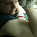 ���� ����������, ��������������, 50 ��� - ��������� 18 ������� 2017 � ������ ���� ����������