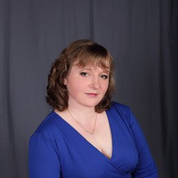 Lapushka1981, ��������, 44 ����