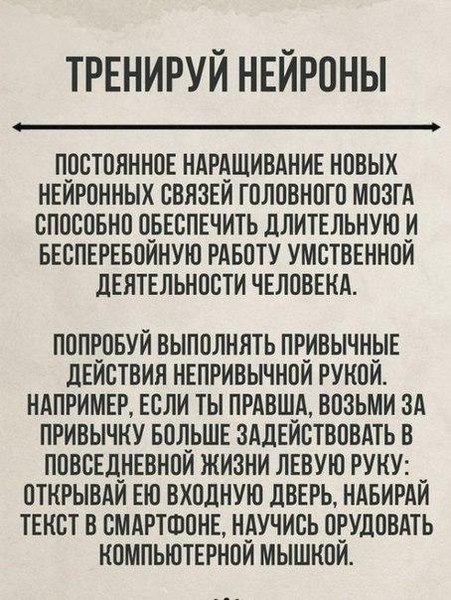 BEST | , ,  - 19  2017  10:06 - 5