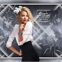 ��� ������ � Corel �� ������� ���� �����