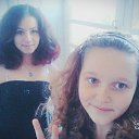 ���� ����, ����, 47 ��� - ��������� 7 ������� 2016 � ������ ���� ����������