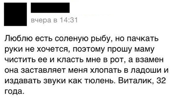  - 27  2016  12:25