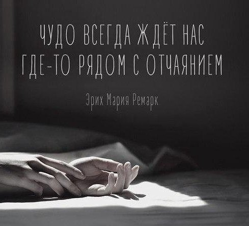 .https://fotostrana.ru/away?to=/sl/kxC2 - 16  2016  09:57