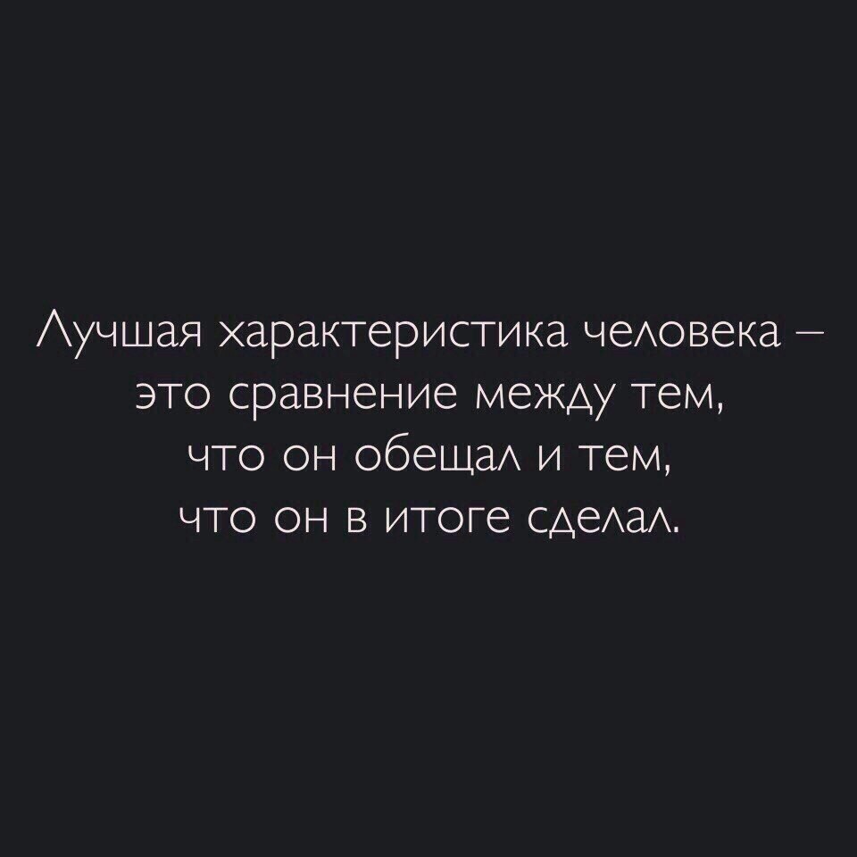 .. - 20  2017  19:48