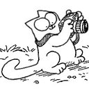 ���� ����, ������������ - ��������� 25 �������� 2016 � ������ ���� ����������