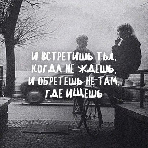   - 24  2016  22:58