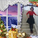 ���� ��������, ������, 47 ��� - ��������� 5 ������ 2017 � ������ ���� ����������