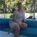 ���� ��������, �����, 47 ��� - ��������� 3 ������� 2017