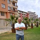 ���� Mitko, �����, 68 ��� - ��������� 22 �������� 2016 � ������ �������